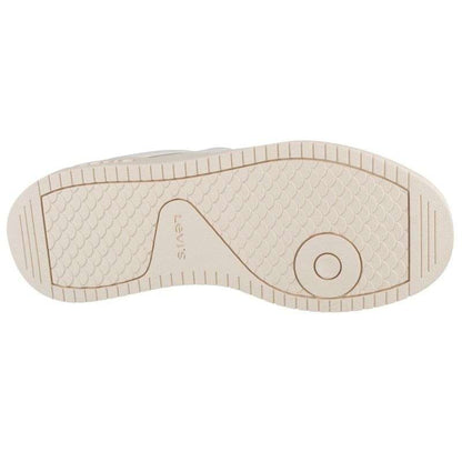 Levi's Glide SLW shoes 235895-1948-51