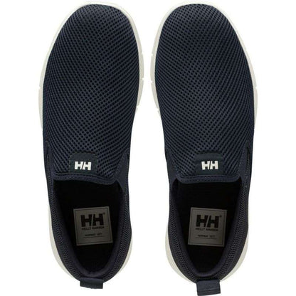 Helly Hansen Ahiga Slip-On M 11712 597 shoes