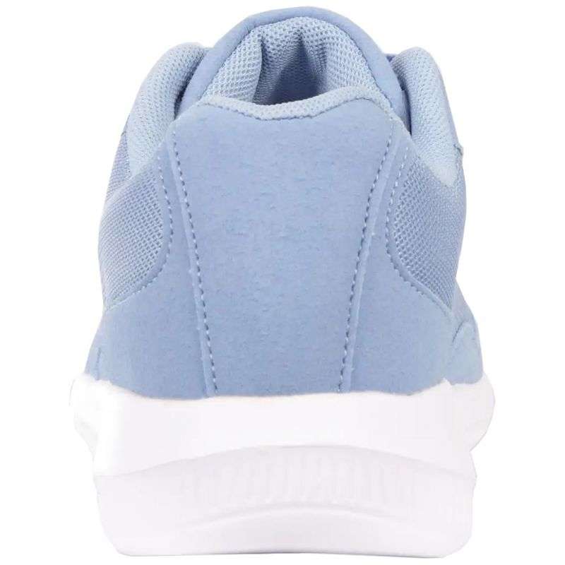 Kappa Follow W 242495 NC 6110 shoes