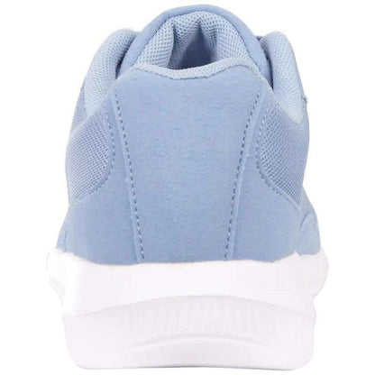 Kappa Follow W 242495 NC 6110 shoes