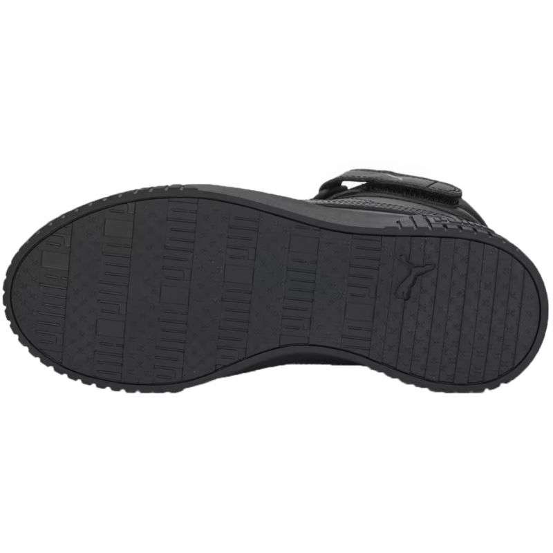 Puma Carina 2.0 Mid Wtr Jr shoes 387380 01