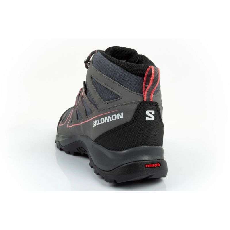 Salomon Onis W 471014 Shoes