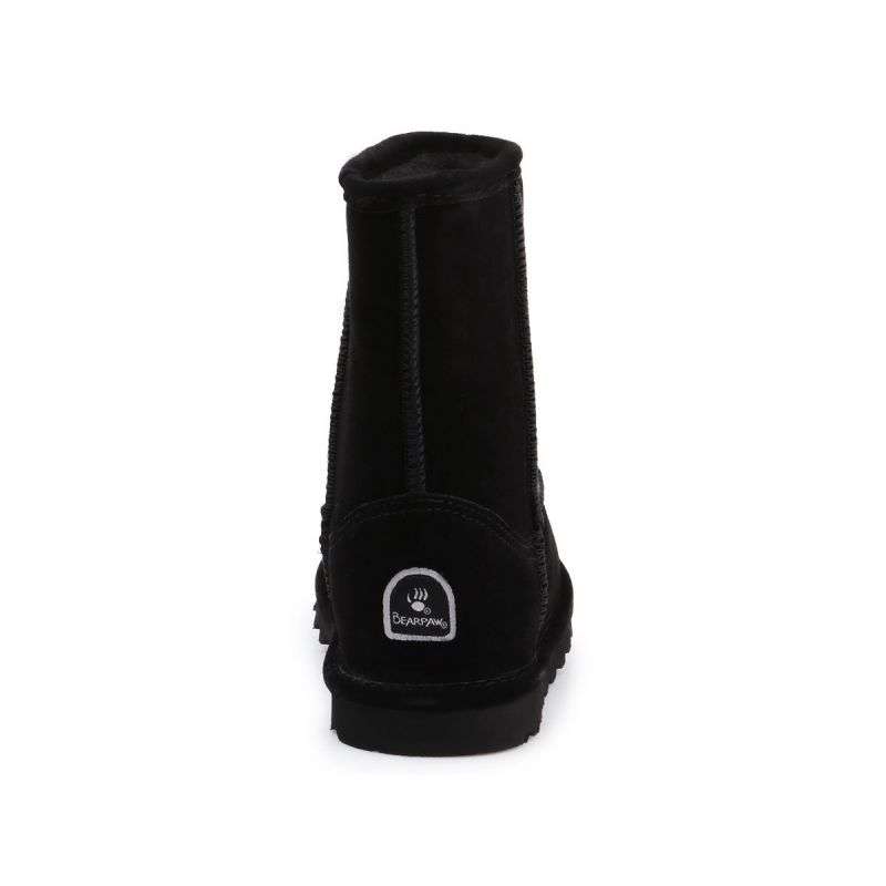 BearPaw II Jr. 1962Y Boots