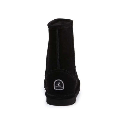 BearPaw II Jr. 1962Y Boots