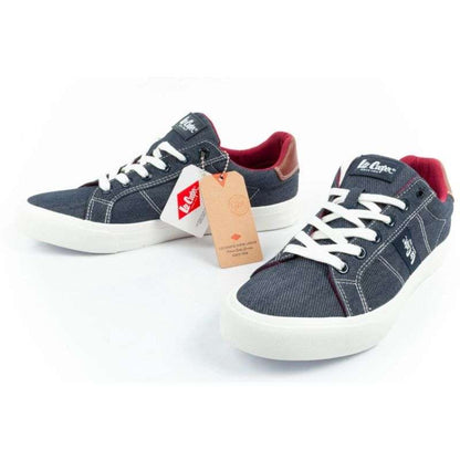 Lee Cooper M LCW-25-02-3253M shoes