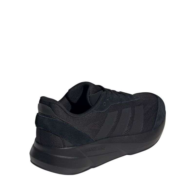 Adidas Lightshift M JH9319 shoes