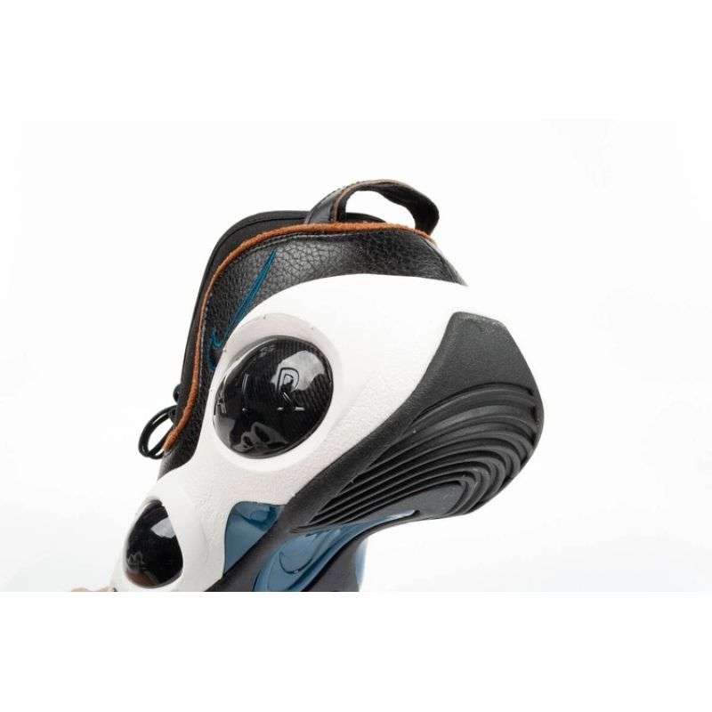 Nike Air Zoom M DV6994-001 shoes