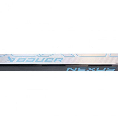 Bauer Nexus Tracer Sr 1063695 Composite Stick
