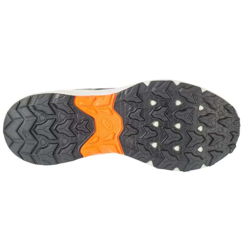 Asics Gel-Venture 10 M 1011B967-300 Running Shoes