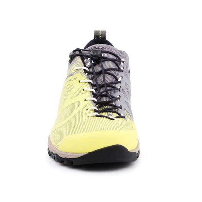 Garmont Agamura Knit WMS W 481036-605 shoes