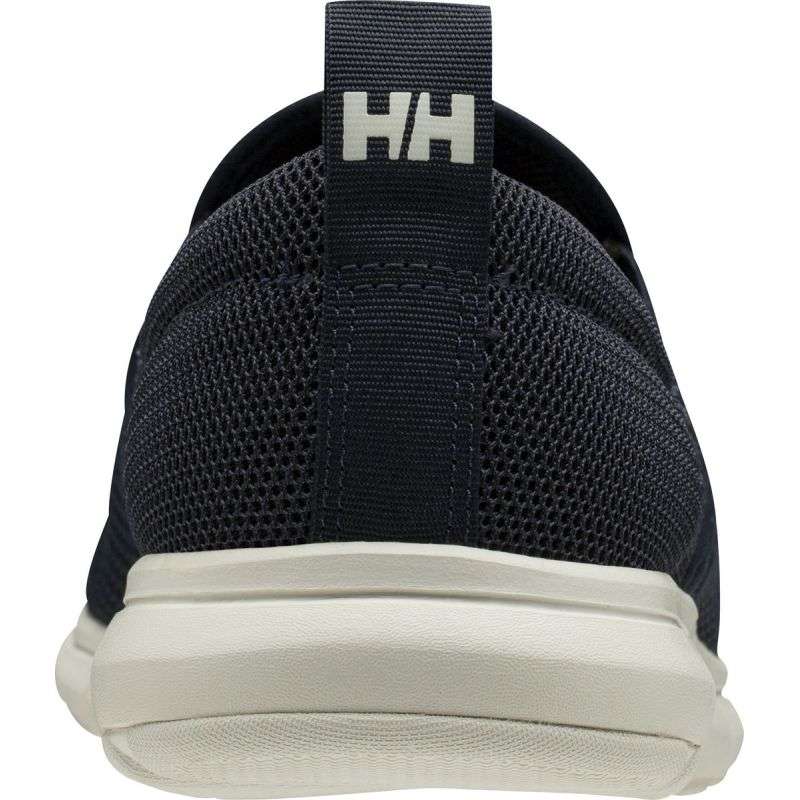 Helly Hansen Ahiga Slip-On M 11712 597 shoes