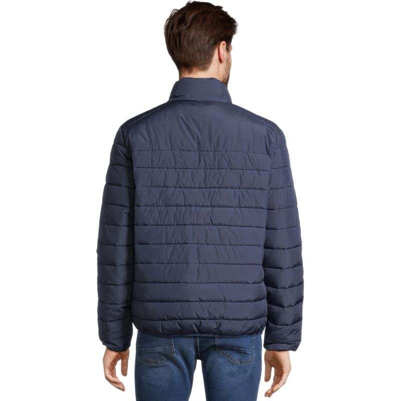 Fila Butzbach Jacket M FAM0456 50004