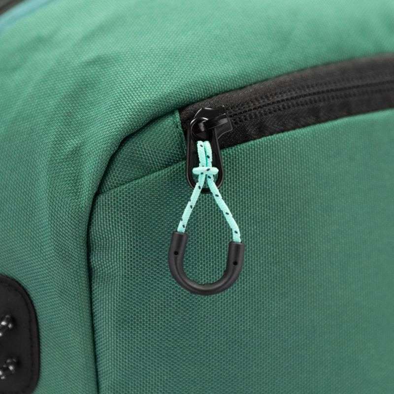 Spokey Buddy SPK-943490 tourist backpack