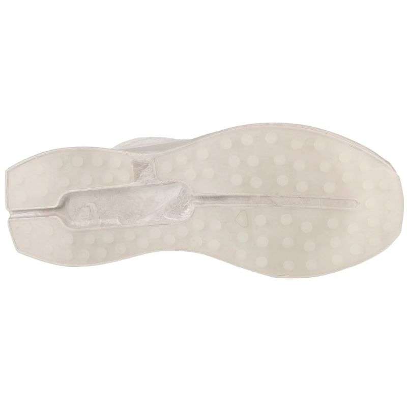 Salomon Index 03 W shoes 473772 