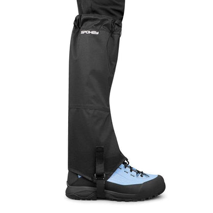 Spokey Tracky gaiters size M SPK-942232