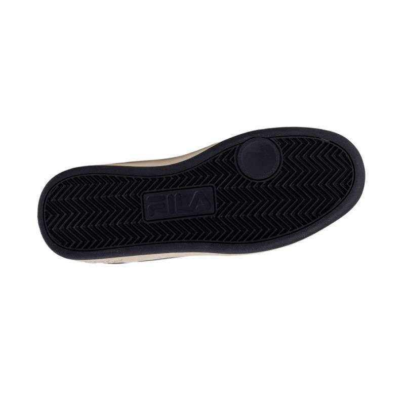 Fila Sevaro NF M FFM0359 13234 shoes