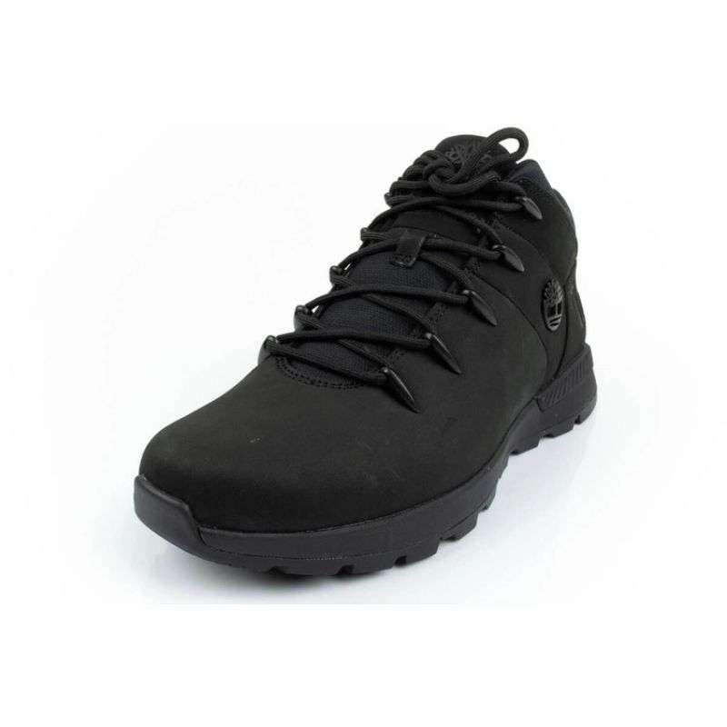 Timberland Sprint Trekker M TB0A1YN5015 shoes