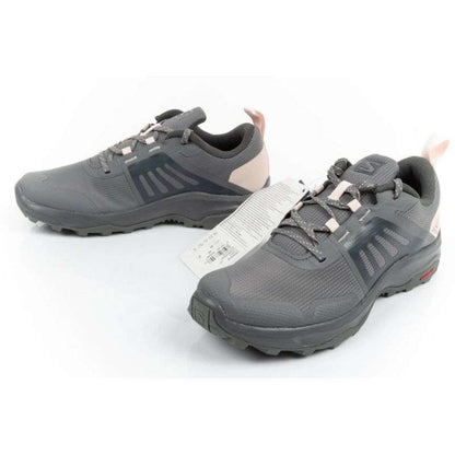 Salomon X-Render W 416963 shoes