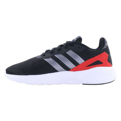 Adidas Nebzed M GX4284 shoes