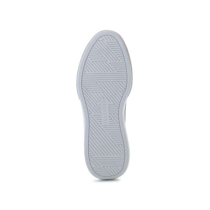 Skechers Cordova Classic-Lighto M 232858-BKW shoes