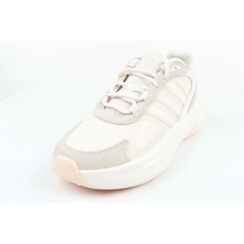 Adidas Ozelle W GX1727 shoes