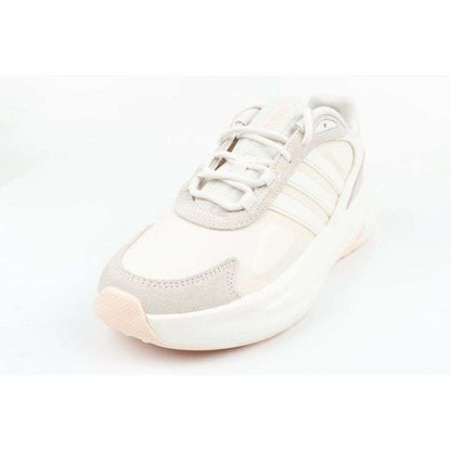 Adidas Ozelle W GX1727 shoes