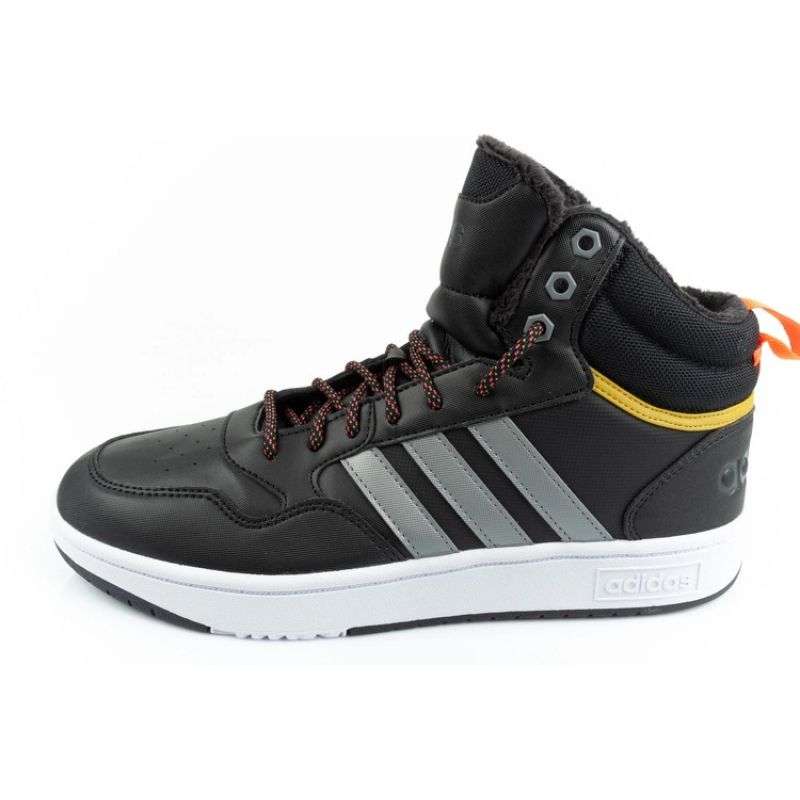 Adidas Hoops M HR1440 shoes