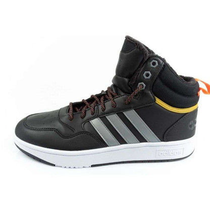 Adidas Hoops M HR1440 shoes