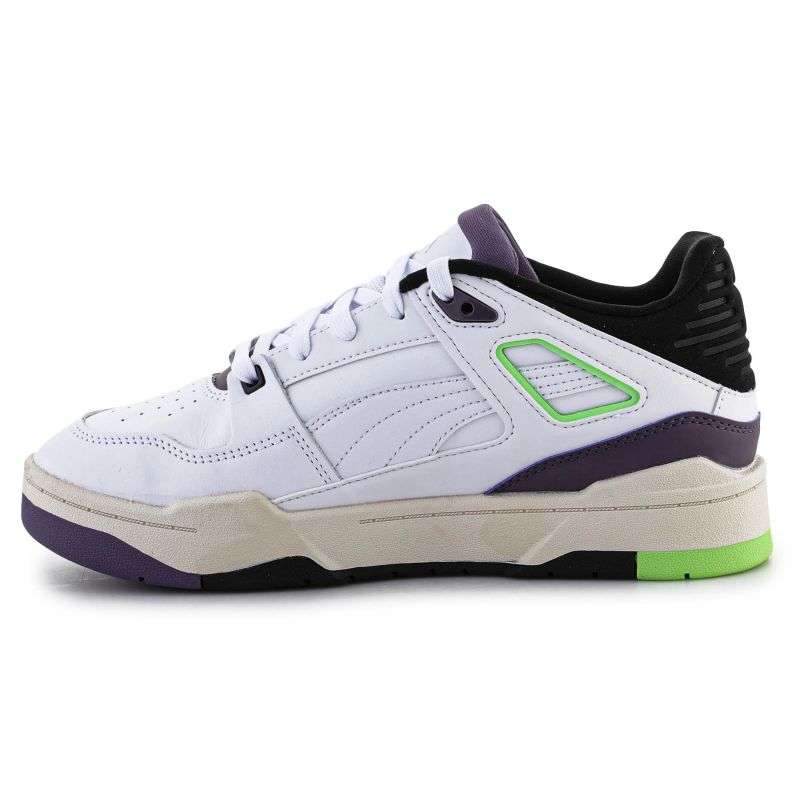 Puma Slipstream Invdr W 386270-02 shoes