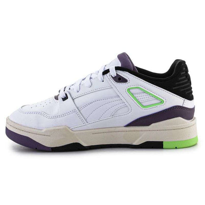 Puma Slipstream Invdr W 386270-02 shoes