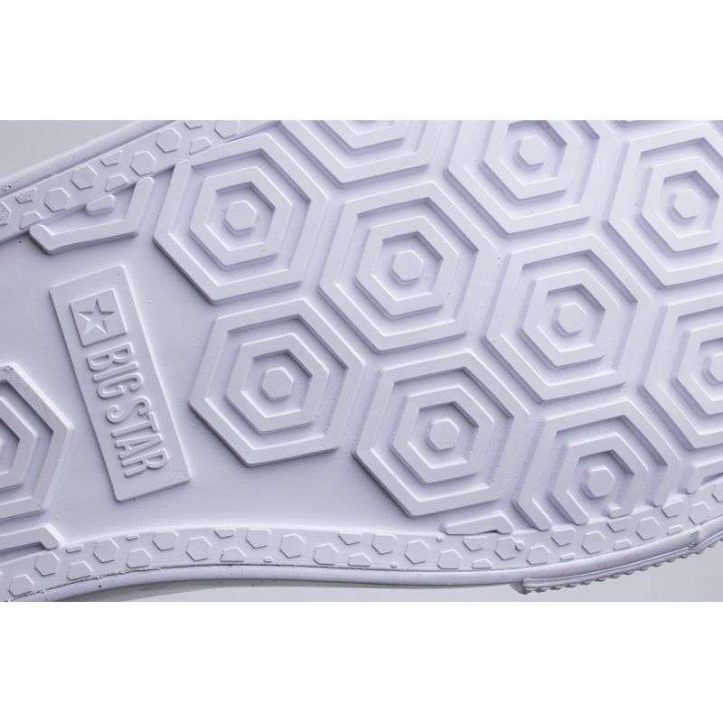 Big Star W AA274010 sneakers