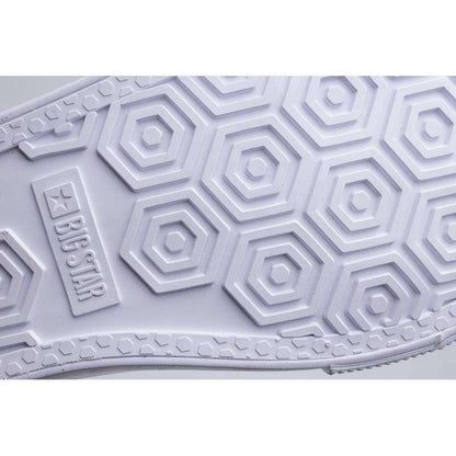 Big Star W AA274010 sneakers