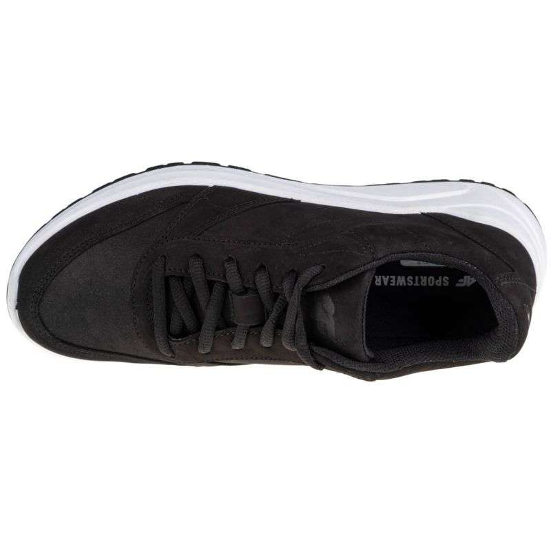 4F Wmn's Casual W H4L21-OBDL250 21S shoes