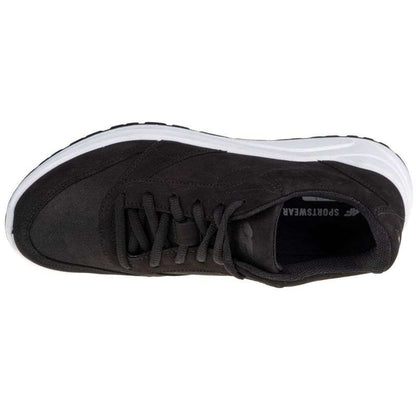 4F Wmn's Casual W H4L21-OBDL250 21S shoes