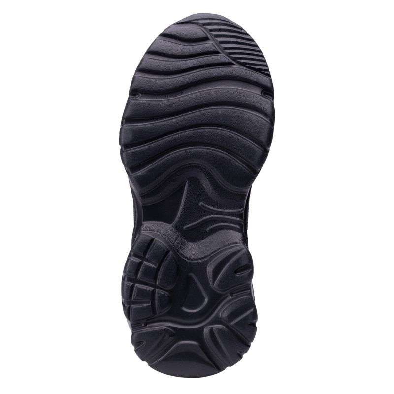 Iguana Sinky Jr sneakers 92800654152