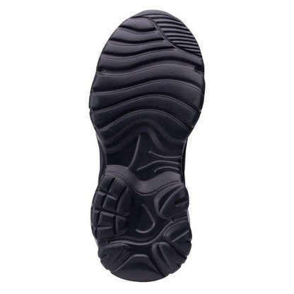 Iguana Sinky Jr sneakers 92800654152