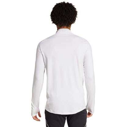 Adidas Tiro 25 Competition Training Top M JJ1516 sweatshirt