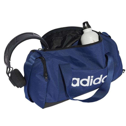 Adidas Linear Duffle S bag IN6109