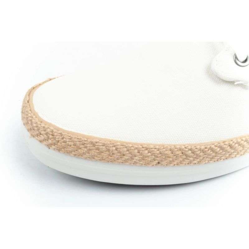 Lee Cooper M LCW-25-02-3252M shoes