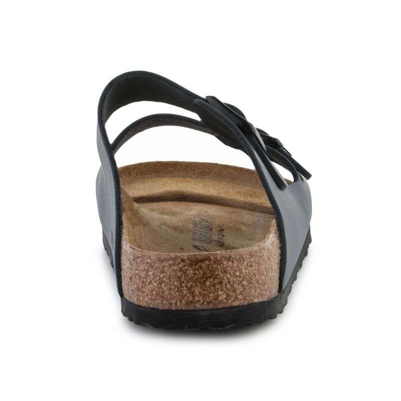 Birkenstock Arizona Blue 0051151 slippers