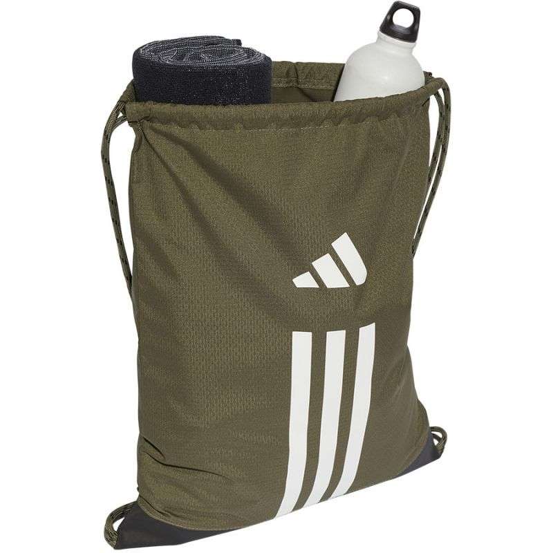 Bag, backpack adidas Training JD5753