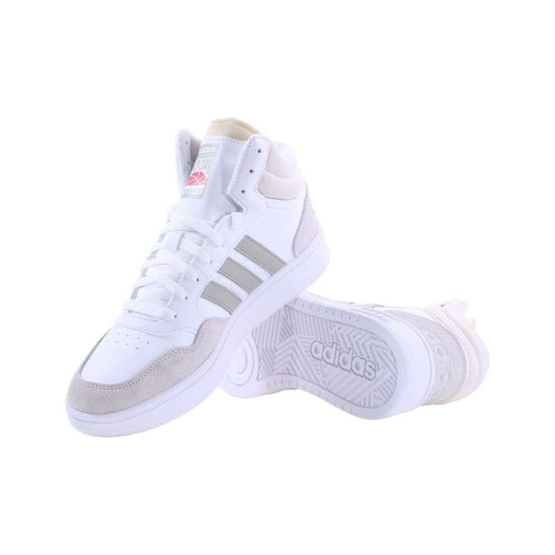 Shoes adidas Hoops 3.0 Mid M HP7940