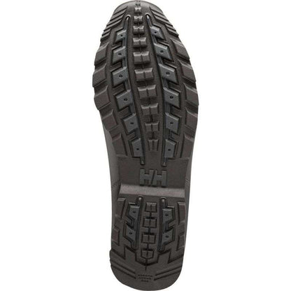 Helly Hansen The Forester M 10513 996 shoes