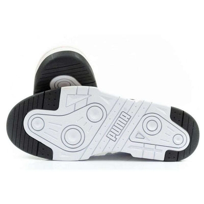 Puma Slipstream M sports shoes 39326601