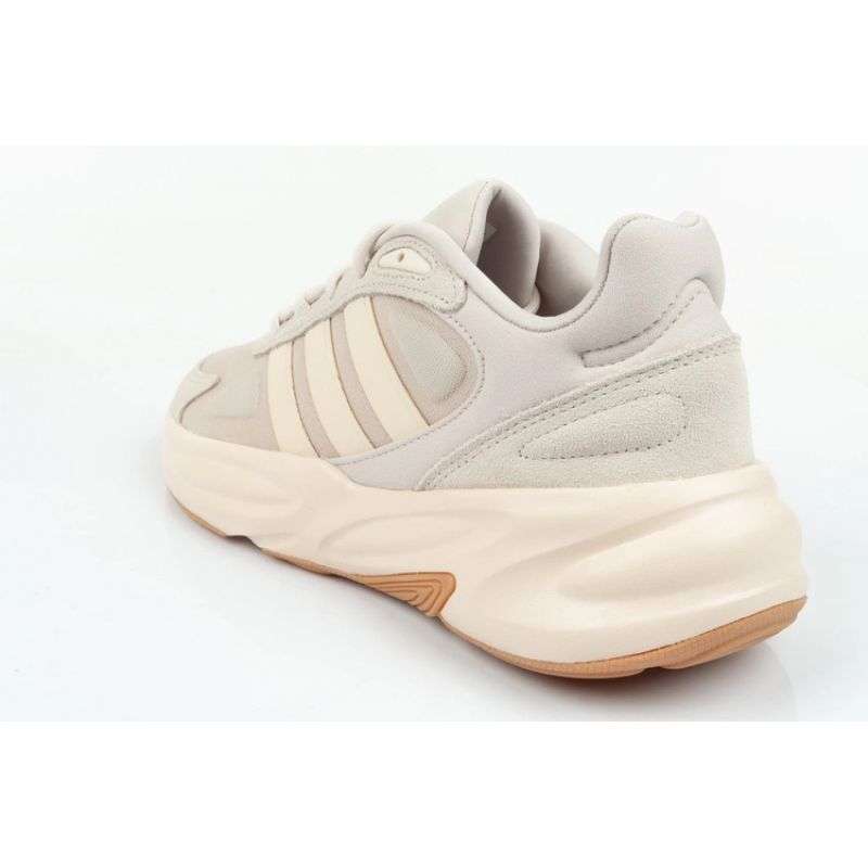 Adidas Ozelle M GX6762 shoes