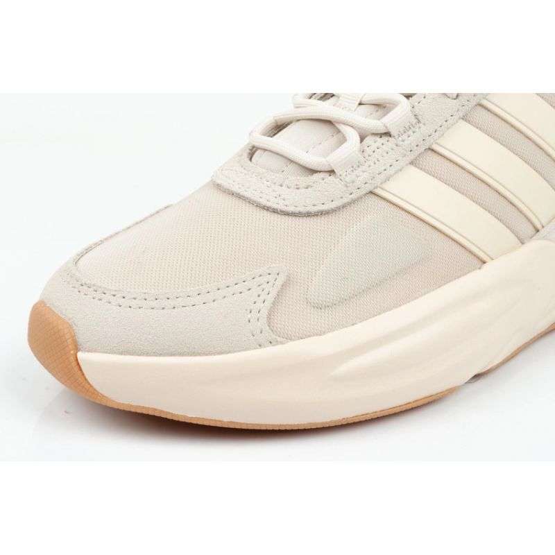 Adidas Ozelle M GX6762 shoes