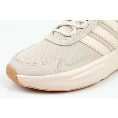 Adidas Ozelle M GX6762 shoes