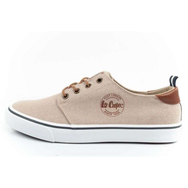 Lee Cooper M LCW-25-02-3243M shoes
