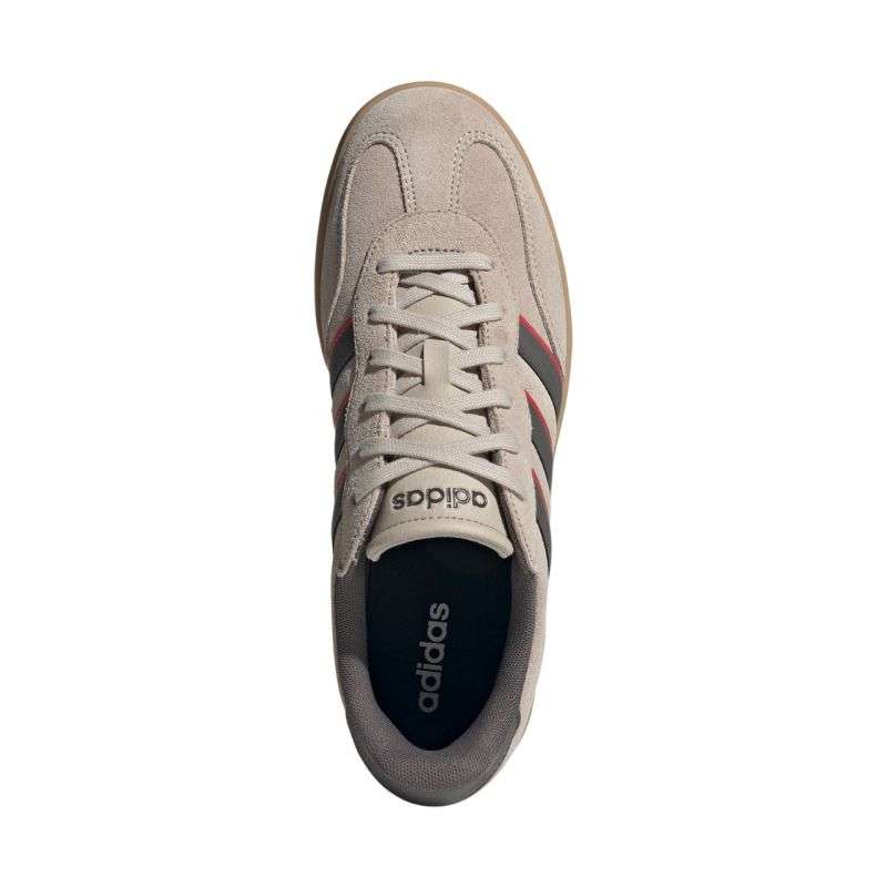 Adidas Barreda M JP7100 shoes