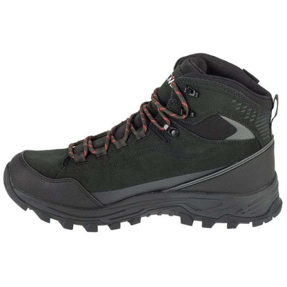 CMP Myzar Mid M 3Q15857-69UT shoes